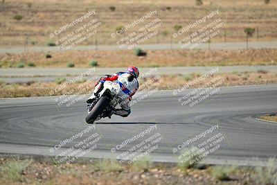 media/May-31-2025-Classic Track Day (Sat) [[da23ab3028]]/Group A/Session 1 (Turns 3 and 5)/